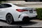 2021 BMW M440i xDrive M440i xDrive