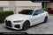 2021 BMW M440i xDrive M440i xDrive