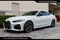 2021 BMW M440i xDrive M440i xDrive