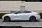 2021 BMW M440i xDrive M440i xDrive