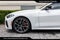 2021 BMW M440i xDrive M440i xDrive