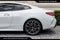 2021 BMW M440i xDrive M440i xDrive