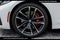 2021 BMW M440i xDrive M440i xDrive