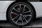 2021 BMW M440i xDrive M440i xDrive