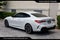 2021 BMW M440i xDrive M440i xDrive