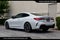 2021 BMW M440i xDrive M440i xDrive