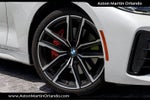 2021 BMW M440i xDrive M440i xDrive