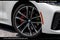2021 BMW M440i xDrive M440i xDrive