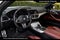2021 BMW M440i xDrive M440i xDrive