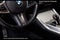 2021 BMW M440i xDrive M440i xDrive