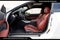2021 BMW M440i xDrive M440i xDrive