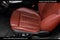 2021 BMW M440i xDrive M440i xDrive