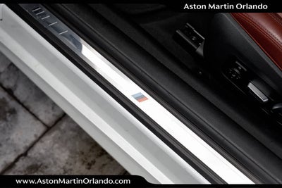 2021 BMW M440i xDrive M440i xDrive