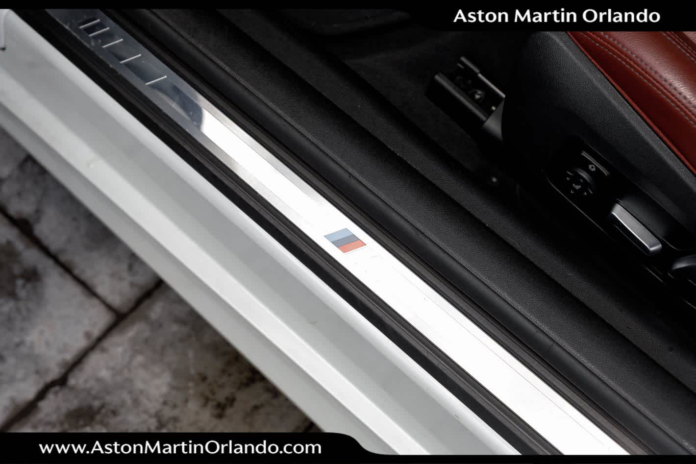 2021 BMW M440i xDrive M440i xDrive