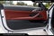 2021 BMW M440i xDrive M440i xDrive