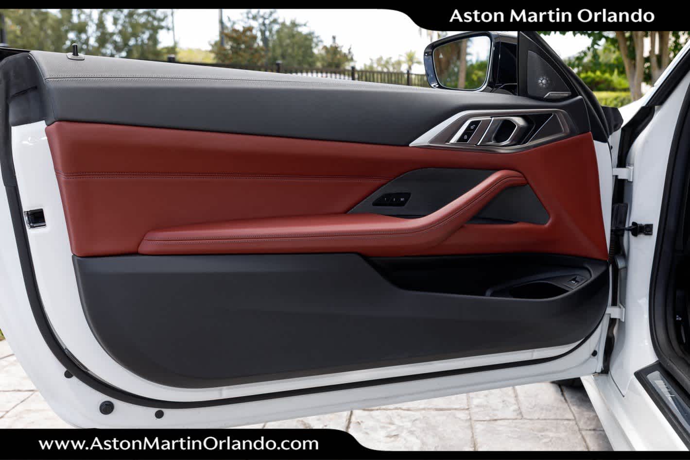 2021 BMW M440i xDrive M440i xDrive