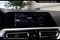 2021 BMW M440i xDrive M440i xDrive
