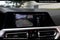 2021 BMW M440i xDrive M440i xDrive