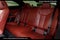 2021 BMW M440i xDrive M440i xDrive