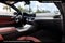 2021 BMW M440i xDrive M440i xDrive