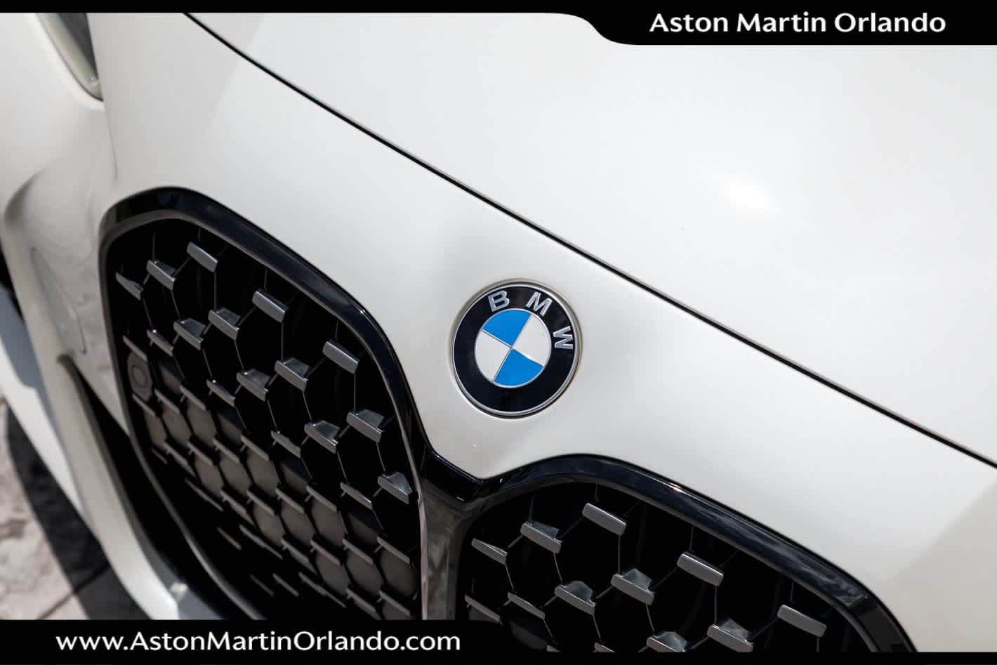 2021 BMW M440i xDrive M440i xDrive