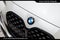 2021 BMW M440i xDrive M440i xDrive