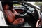2021 BMW M440i xDrive M440i xDrive