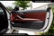 2021 BMW M440i xDrive M440i xDrive