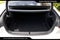 2021 BMW M440i xDrive M440i xDrive