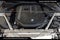 2021 BMW M440i xDrive M440i xDrive