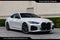 2021 BMW M440i xDrive M440i xDrive