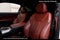 2021 BMW M440i xDrive M440i xDrive