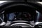 2021 BMW M440i xDrive M440i xDrive
