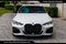 2021 BMW M440i xDrive M440i xDrive