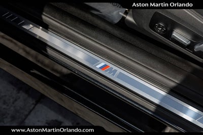 2023 BMW M440i M440i