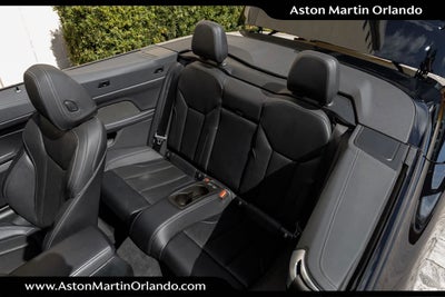 2023 BMW M440i M440i