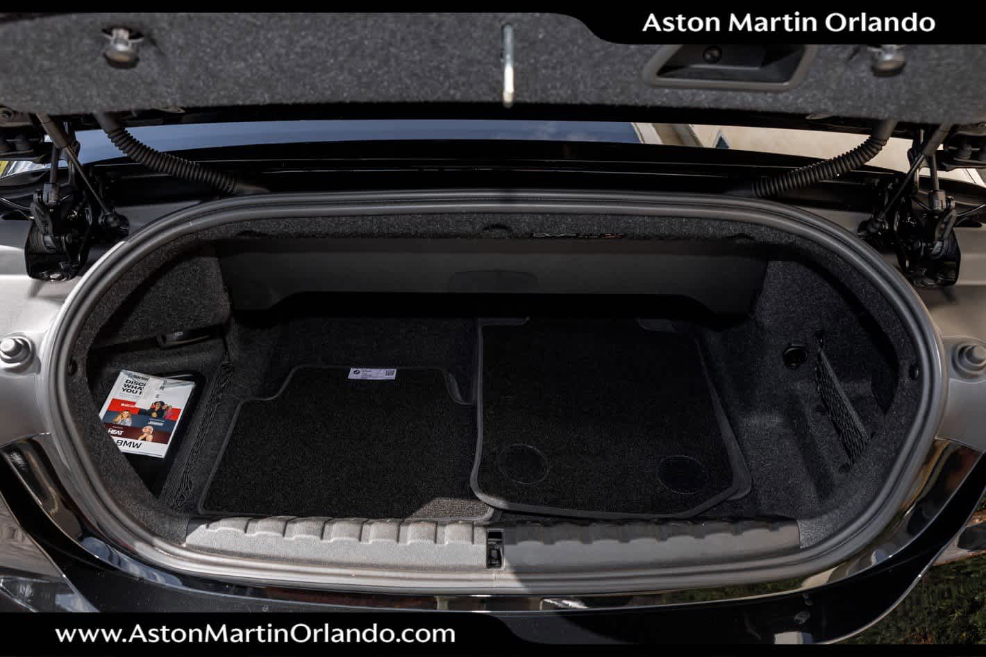 2023 BMW M440i M440i