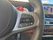 2024 BMW M4 Competition xDrive