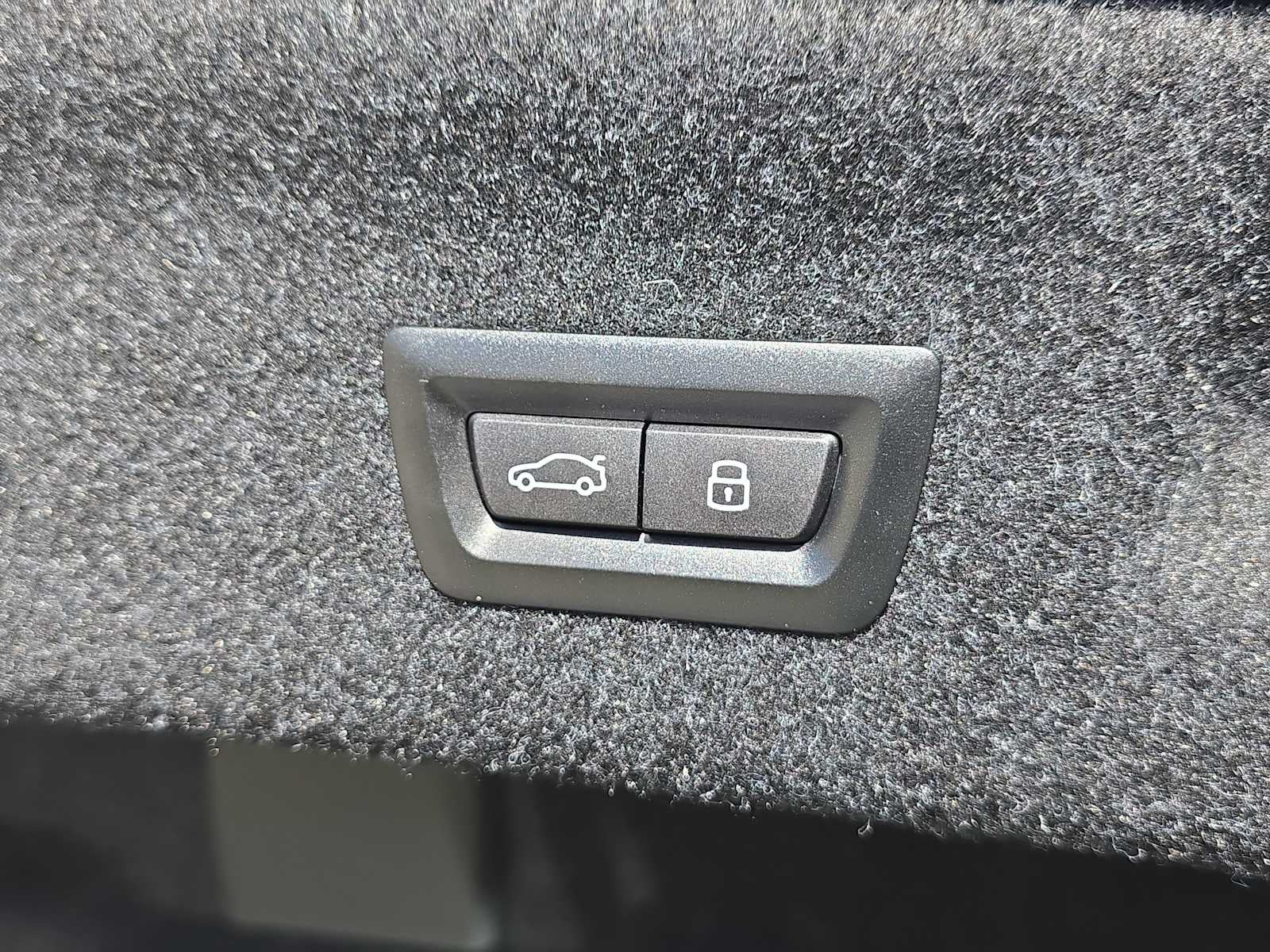 2024 BMW M4 Competition xDrive