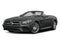 2017 Mercedes-Benz SL 550 SL 550