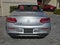 2017 Mercedes-Benz C-Class AMG® C 43