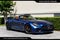 2020 Mercedes-Benz AMG® GT AMG® GT R