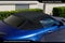 2020 Mercedes-Benz AMG® GT AMG® GT R