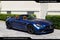 2020 Mercedes-Benz AMG® GT AMG® GT R