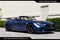 2020 Mercedes-Benz AMG® GT AMG® GT R