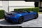 2020 Mercedes-Benz AMG® GT AMG® GT R