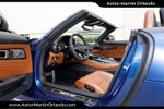 2020 Mercedes-Benz AMG® GT AMG® GT R