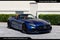 2020 Mercedes-Benz AMG® GT AMG® GT R