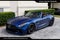 2020 Mercedes-Benz AMG® GT AMG® GT R