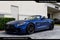 2020 Mercedes-Benz AMG® GT AMG® GT R